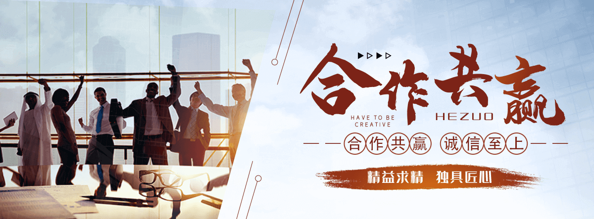 果洛州废气洗涤塔源头工厂