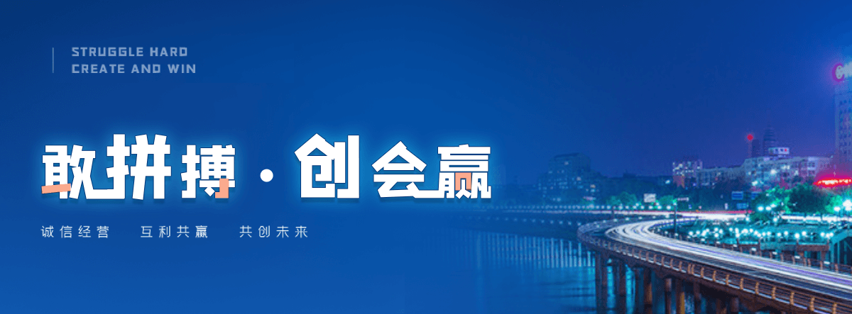 果洛州不锈钢喷淋塔源头工厂
